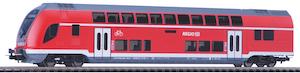 PIKO    58805